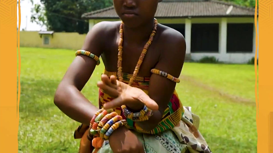 TIA Ghana 2025 Commercial